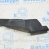 Омыватель и очиститель Honda CR-V III (06-12)
