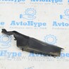 Омыватель и очиститель Honda CR-V III (06-12)