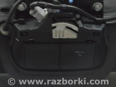 ФОТО Оптика задняя для Honda CR-V III (06-12) Одеса