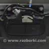 Оптика задняя Honda CR-V III (06-12)