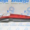 ФОТО Оптика задняя для Honda CR-V III (06-12) Одеса