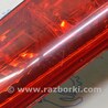 ФОТО Оптика задняя для Honda CR-V III (06-12) Одеса