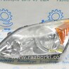 Оптика передняя Honda CR-V III (06-12)