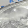 ФОТО Оптика передняя для Honda CR-V III (06-12) Одеса