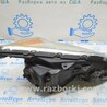 ФОТО Оптика передняя для Honda CR-V III (06-12) Одеса