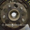 Кулак, Цапфа, Ступица Honda CR-V III (06-12)