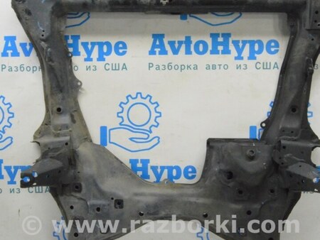 ФОТО Подрамник для Honda CR-V III (06-12) Одеса
