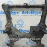 Подрамник Honda CR-V III (06-12)