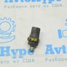 Рейка рулевая Honda CR-V III (06-12)