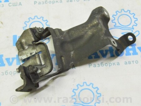 ФОТО Рейка рулевая для Honda CR-V III (06-12) Одеса