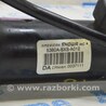 ФОТО Рейка рулевая для Honda CR-V III (06-12) Одеса