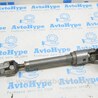 ФОТО Рейка рулевая для Honda CR-V III (06-12) Одеса