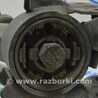 ФОТО Рычаг передний для Honda CR-V III (06-12) Одеса