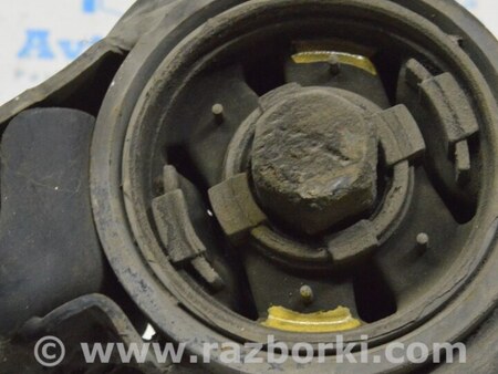 ФОТО Рычаг передний для Honda CR-V III (06-12) Одеса