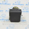 ABS Honda CR-V III (06-12)