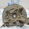 ABS Honda CR-V III (06-12)