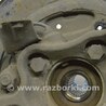 ФОТО ABS для Honda CR-V III (06-12) Одеса
