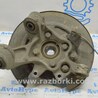 ABS Honda CR-V III (06-12)