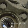 ФОТО ABS для Honda CR-V III (06-12) Одеса