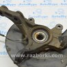 ABS Honda CR-V III (06-12)