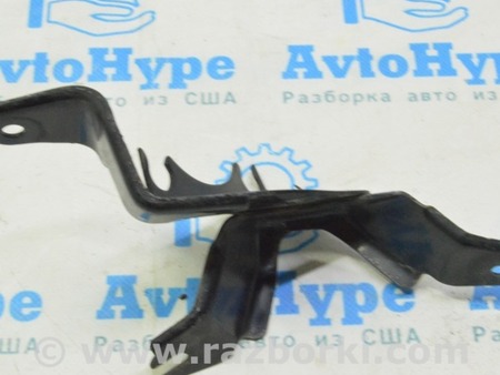 ФОТО ABS для Honda CR-V III (06-12) Одеса