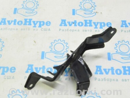 ФОТО ABS для Honda CR-V III (06-12) Одеса