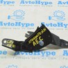 ABS Honda CR-V III (06-12)