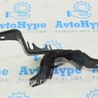 ФОТО ABS для Honda CR-V III (06-12) Одеса