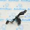 ФОТО ABS для Honda CR-V III (06-12) Одеса