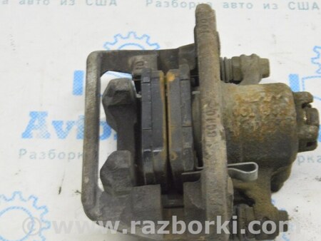 ФОТО Суппорт для Honda CR-V III (06-12) Одеса