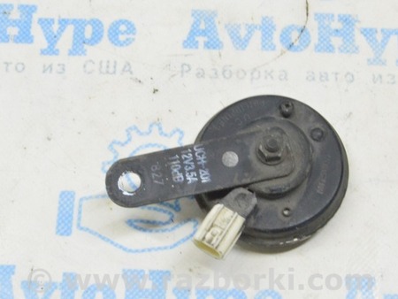ФОТО Клаксон / гудок для Honda CR-V III (06-12) Одеса