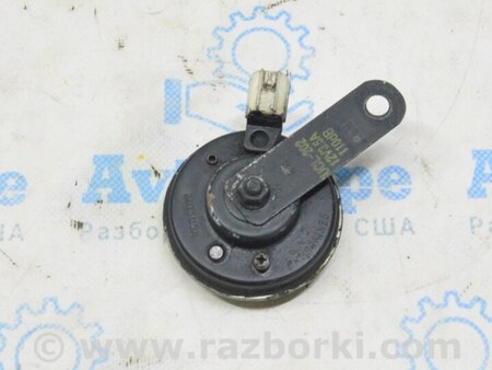 ФОТО Клаксон / гудок для Honda CR-V III (06-12) Одеса