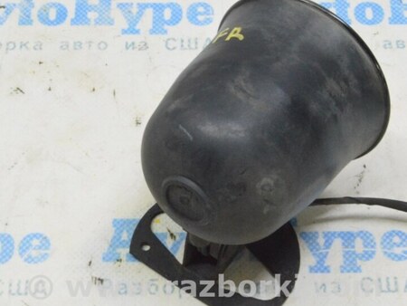 ФОТО Клаксон / гудок для Honda CR-V III (06-12) Одеса