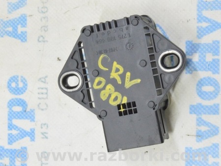 ФОТО Компьютеры управления для Honda CR-V III (06-12) Одеса