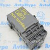 Проводка Honda CR-V III (06-12)