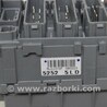 ФОТО Проводка для Honda CR-V III (06-12) Одеса