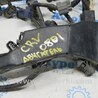 ФОТО Проводка для Honda CR-V III (06-12) Одеса