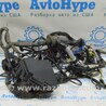 Проводка Honda CR-V III (06-12)