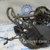 ФОТО Проводка для Honda CR-V III (06-12) Одеса