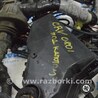ФОТО Проводка для Honda CR-V III (06-12) Одеса