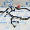 Проводка Honda CR-V III (06-12)
