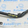 ФОТО Проводка для Honda CR-V III (06-12) Одеса