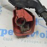 ФОТО Проводка для Honda CR-V III (06-12) Одеса