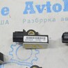 ФОТО Сенсор airbag для Honda CR-V III (06-12) Одеса