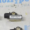 ФОТО Сенсор airbag для Honda CR-V III (06-12) Одеса
