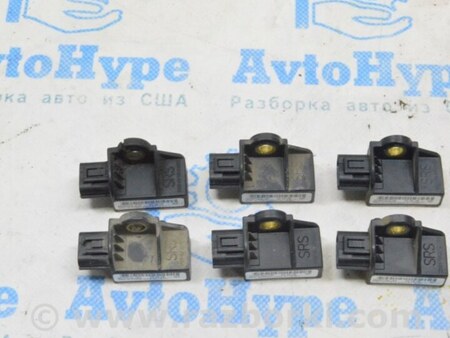 ФОТО Сенсор airbag для Honda CR-V III (06-12) Одеса