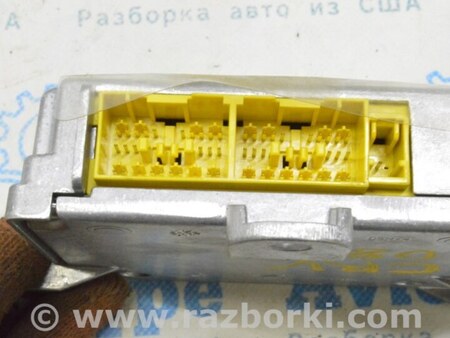 ФОТО Сенсор airbag для Honda CR-V III (06-12) Одеса