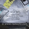ФОТО Дверь задняя левая для Hyundai Elantra VI AD (15-20) Одеса