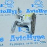 Дверь задняя левая Hyundai Elantra VI AD (15-20)