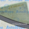 ФОТО Дверь задняя левая для Hyundai Elantra VI AD (15-20) Одеса